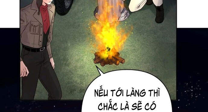 Bánh Răng Thời Gian Chap 27 - Next Chap 28