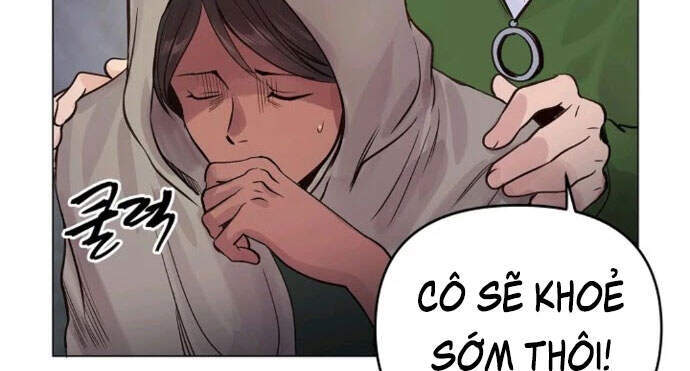 Bánh Răng Thời Gian Chap 27 - Next Chap 28
