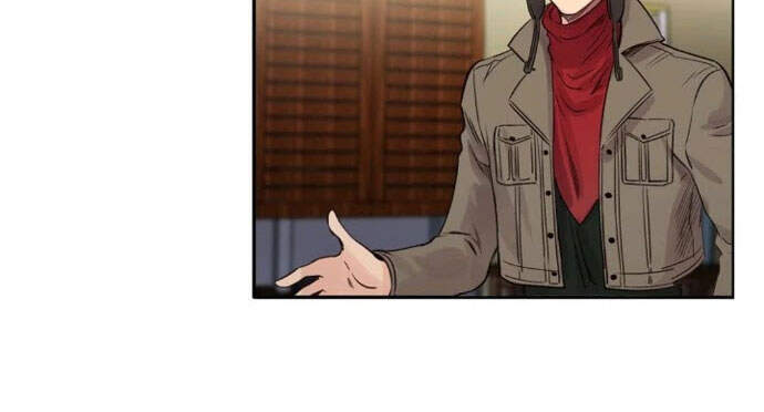 Bánh Răng Thời Gian Chap 27 - Next Chap 28