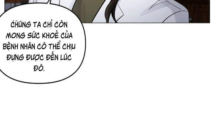 Bánh Răng Thời Gian Chap 27 - Next Chap 28