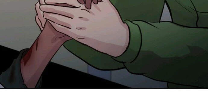 Bánh Răng Thời Gian Chap 27 - Next Chap 28