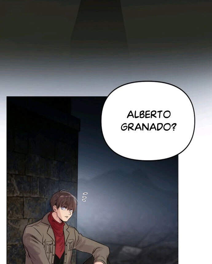 Bánh Răng Thời Gian Chap 27 - Next Chap 28