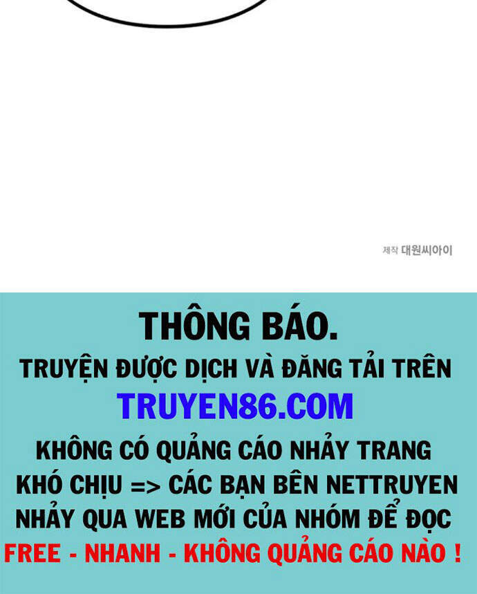 Bánh Răng Thời Gian Chap 27 - Next Chap 28