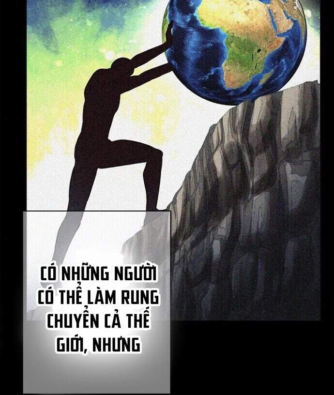 Bánh Răng Thời Gian Chap 28 - Next Chap 29