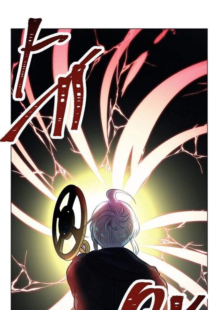 Bánh Răng Thời Gian Chap 28 - Next Chap 29