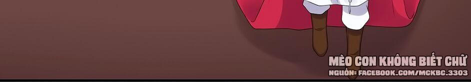 Báo Cáo! Đế Quân Ngài Có Độc! Chap 37 - Next Chap 38