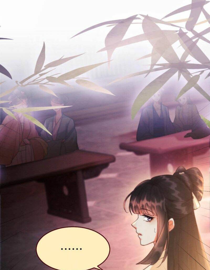 Báo Cáo Nhiếp Chính Vương, Đại Lão Nàng Ấy Chuyên Trị Bệnh Liệt Dương. Chap 33 - Next Chap 34