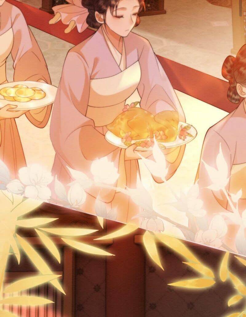 Báo Cáo Nhiếp Chính Vương, Đại Lão Nàng Ấy Chuyên Trị Bệnh Liệt Dương. Chap 33 - Next Chap 34