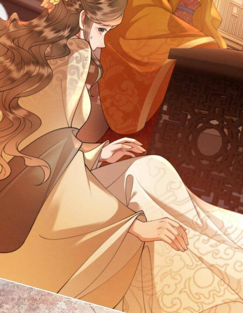 Báo Cáo Nhiếp Chính Vương, Đại Lão Nàng Ấy Chuyên Trị Bệnh Liệt Dương. Chap 33 - Next Chap 34