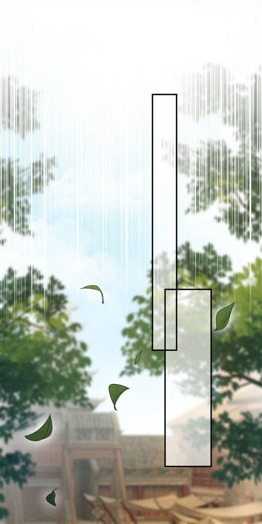 Báo Cáo Nhiếp Chính Vương, Đại Lão Nàng Ấy Chuyên Trị Bệnh Liệt Dương. Chap 70 - Next Chap 71