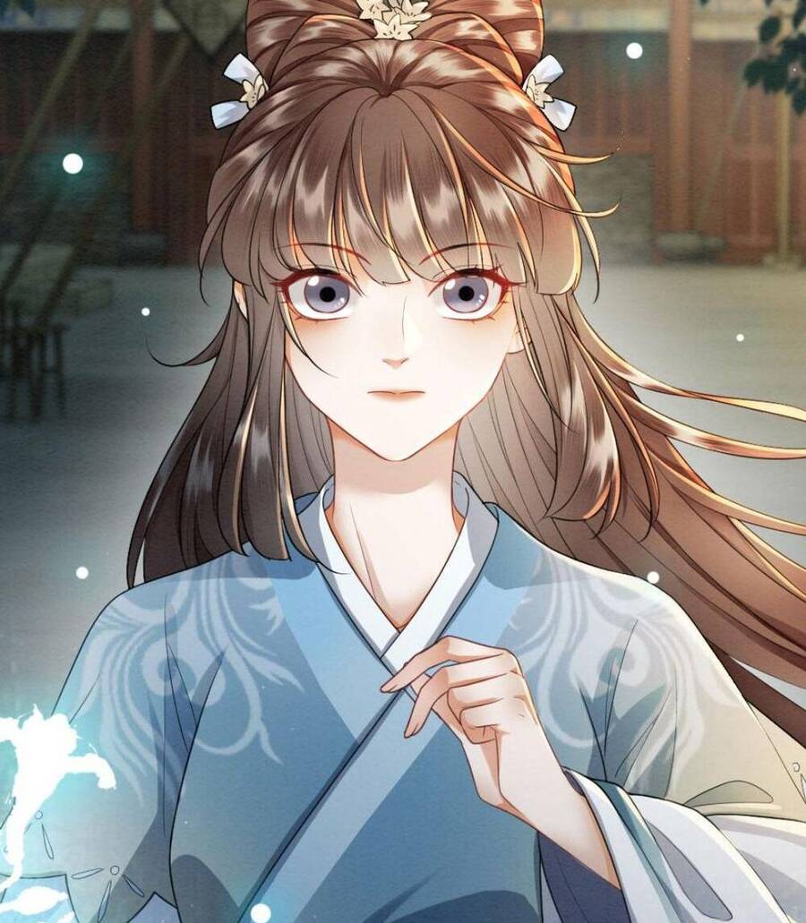 Báo Cáo Nhiếp Chính Vương, Đại Lão Nàng Ấy Chuyên Trị Bệnh Liệt Dương. Chap 70 - Next Chap 71