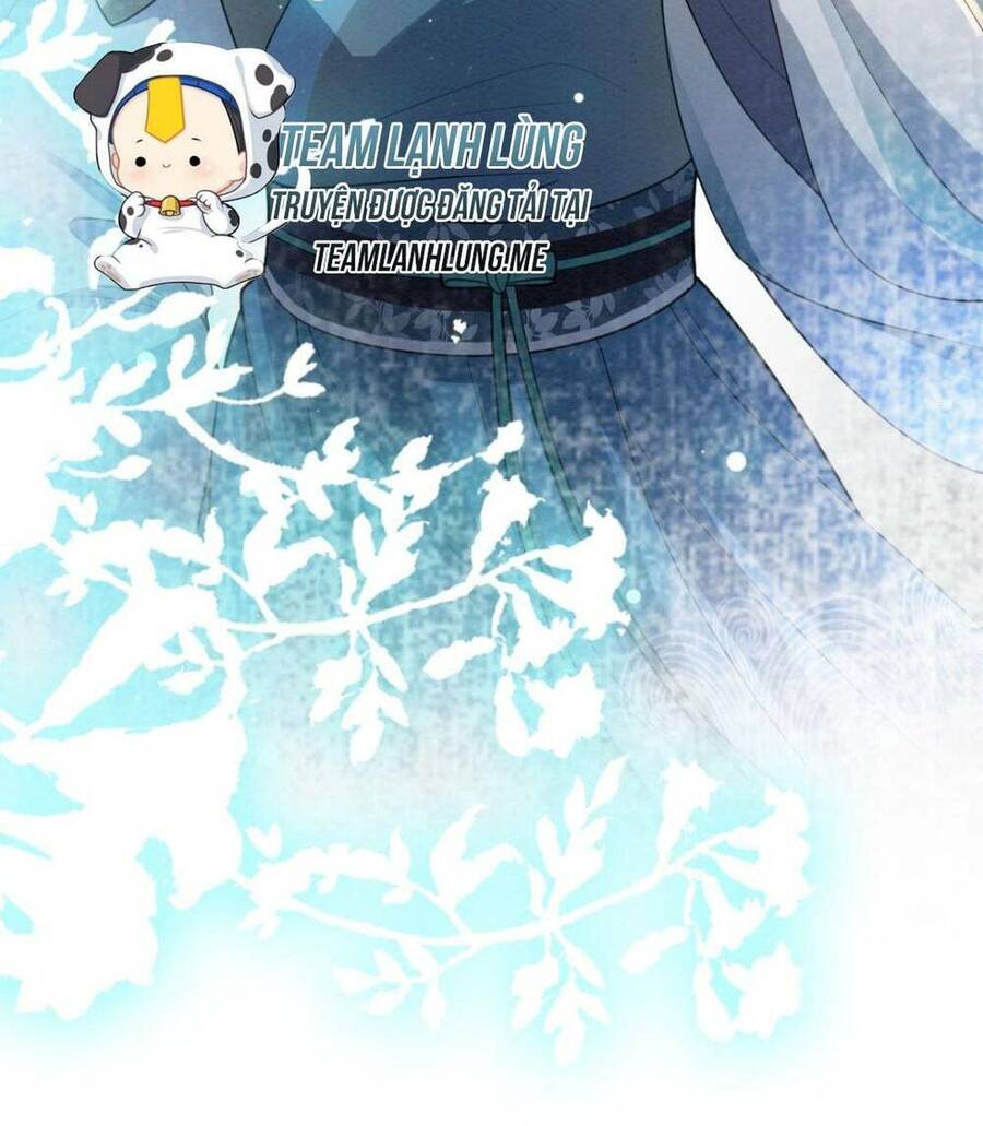 Báo Cáo Nhiếp Chính Vương, Đại Lão Nàng Ấy Chuyên Trị Bệnh Liệt Dương. Chap 70 - Next Chap 71