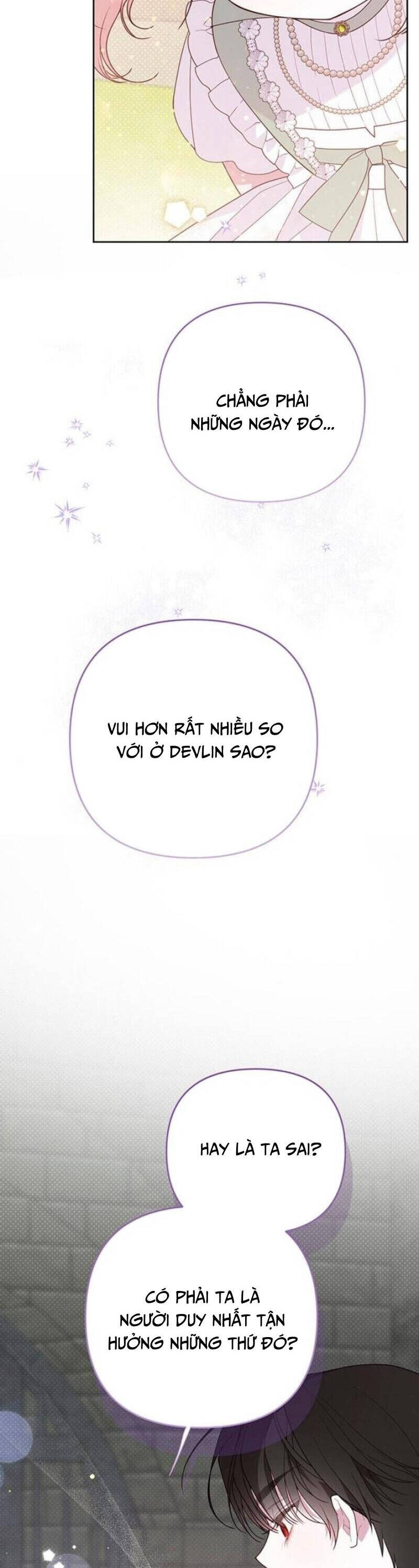 Bạo Chúa Bé Con Chap 101 - Next Chap 102
