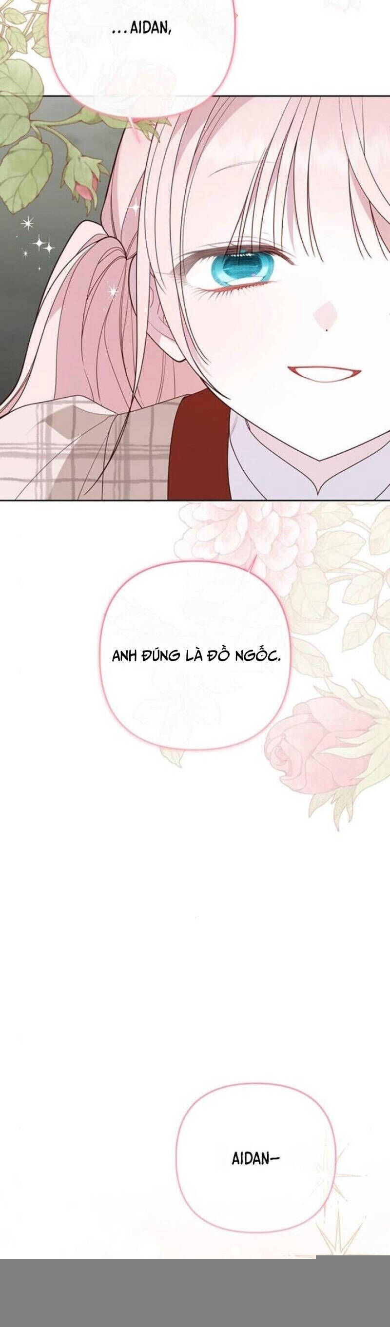 Bạo Chúa Bé Con Chap 101 - Next Chap 102