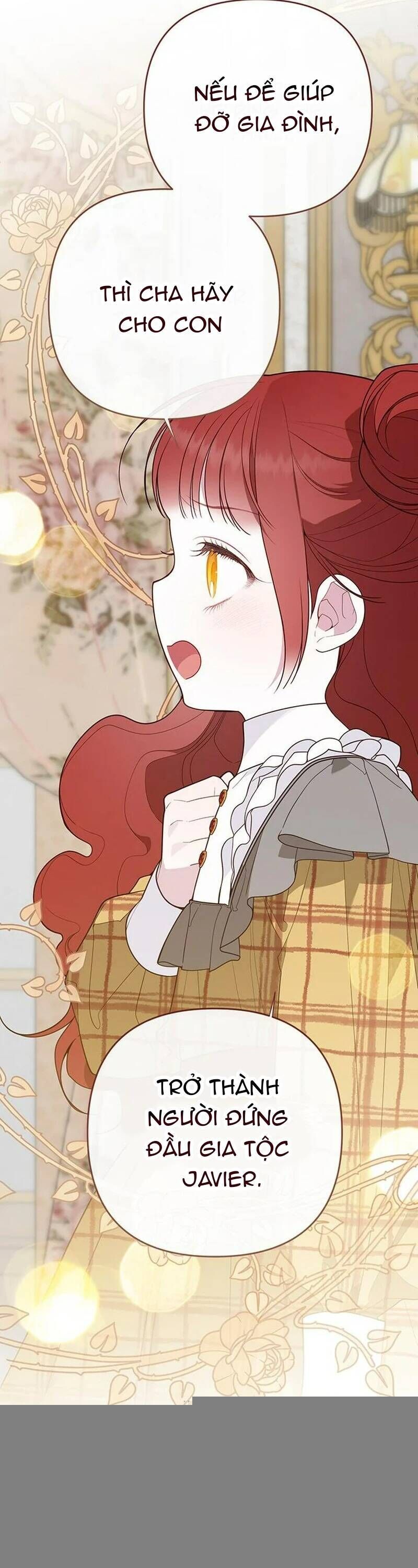 Bạo Chúa Bé Con Chap 102 - Next Chap 103