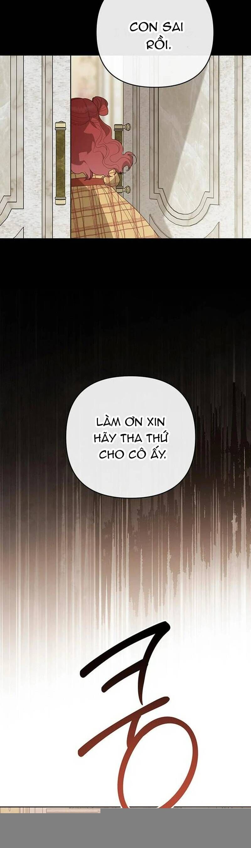 Bạo Chúa Bé Con Chap 102 - Next Chap 103