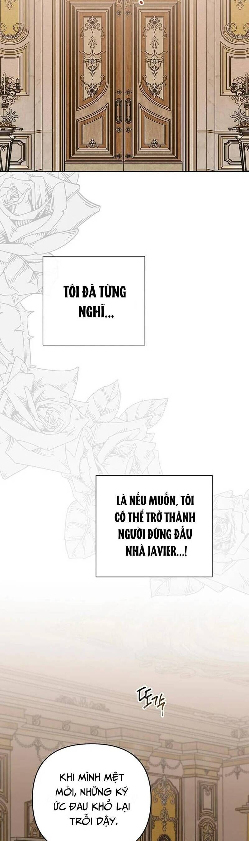 Bạo Chúa Bé Con Chap 102 - Next Chap 103