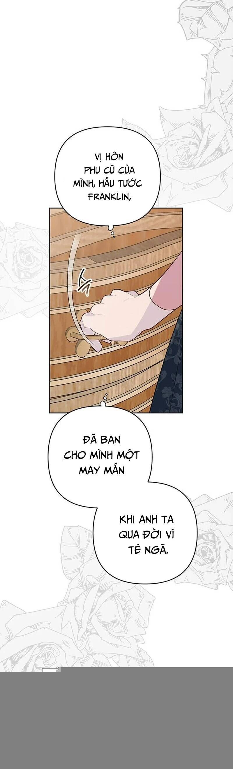 Bạo Chúa Bé Con Chap 102 - Next Chap 103