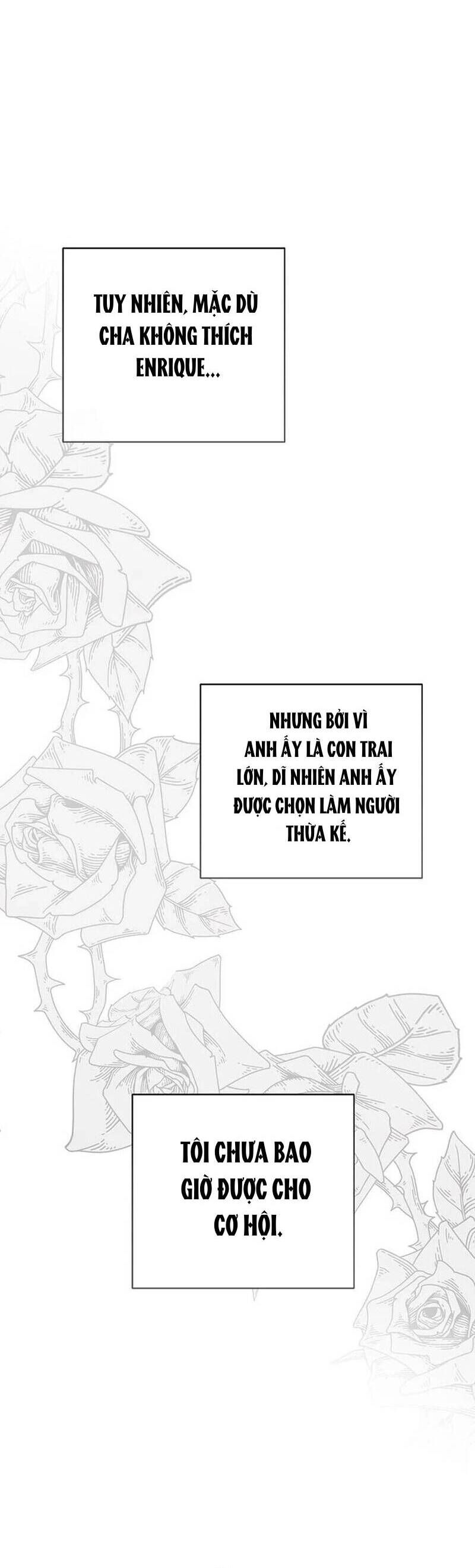 Bạo Chúa Bé Con Chap 102 - Next Chap 103