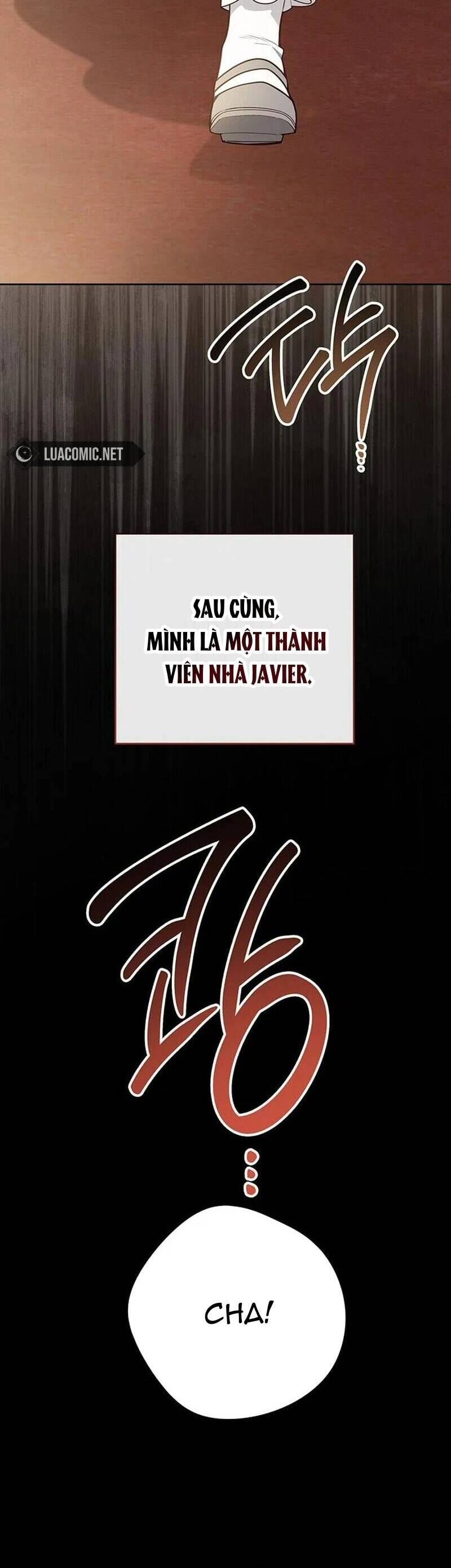 Bạo Chúa Bé Con Chap 102 - Next Chap 103