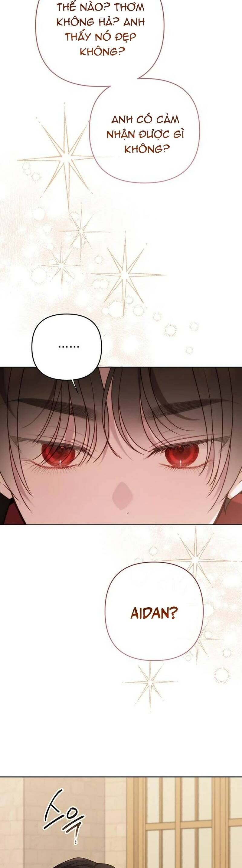 Bạo Chúa Bé Con Chap 103 - Next Chap 104