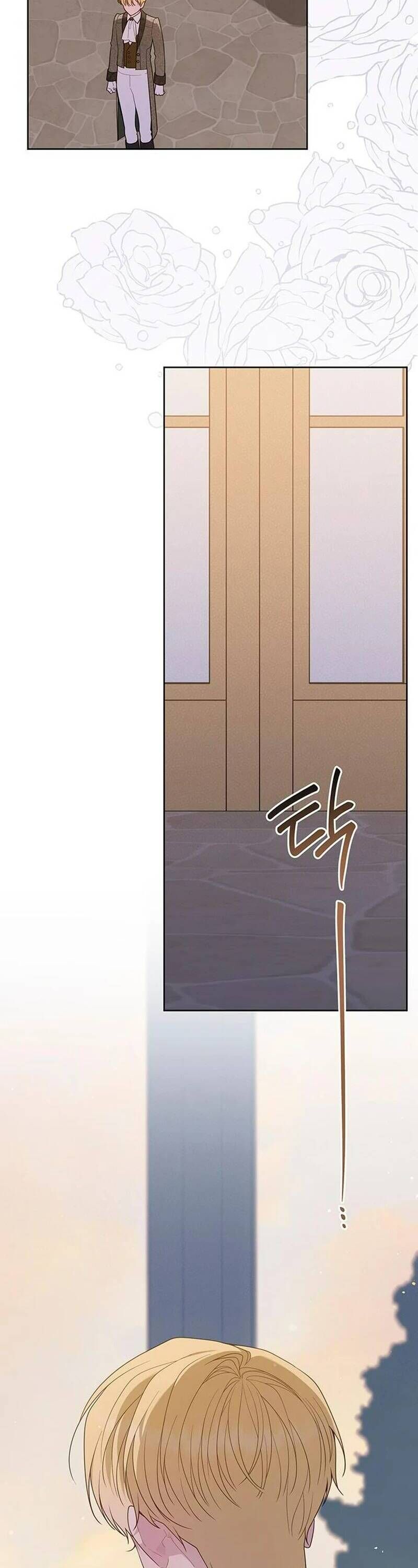 Bạo Chúa Bé Con Chap 103 - Next Chap 104