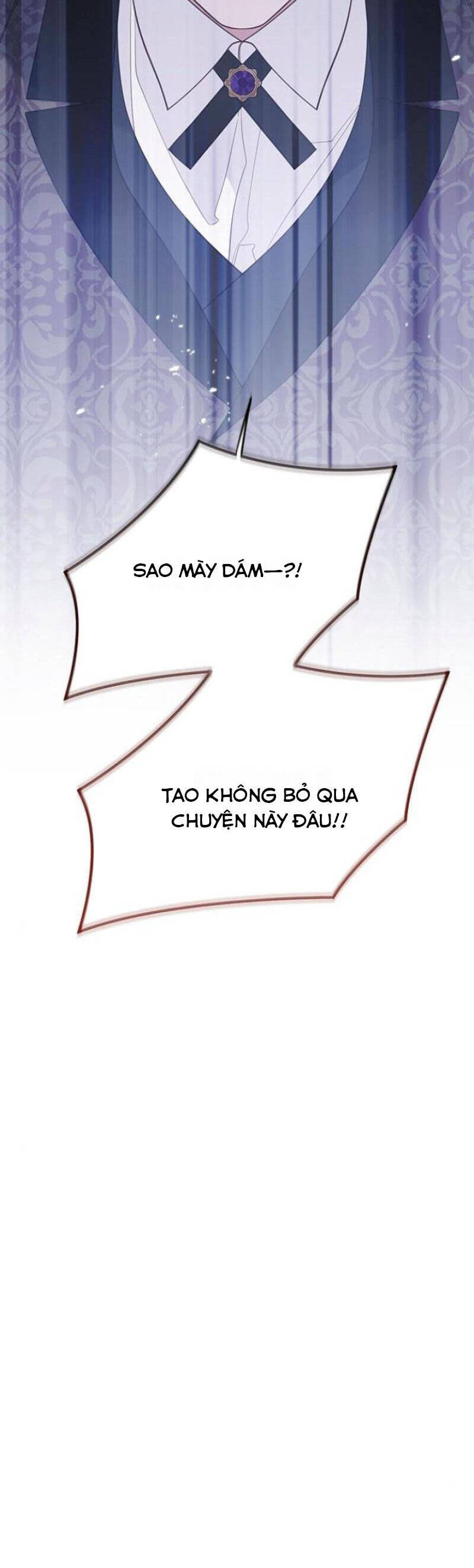 Bạo Chúa Bé Con Chap 106 - Next Chap 107
