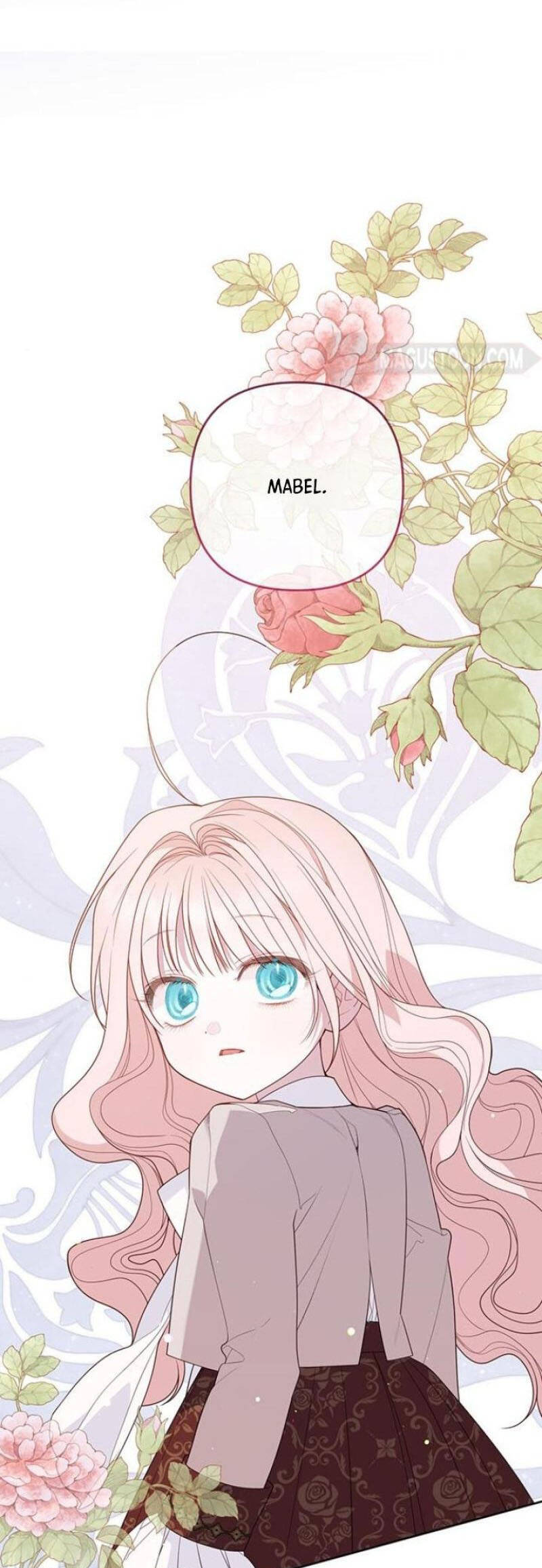 Bạo Chúa Bé Con Chap 106 - Next Chap 107