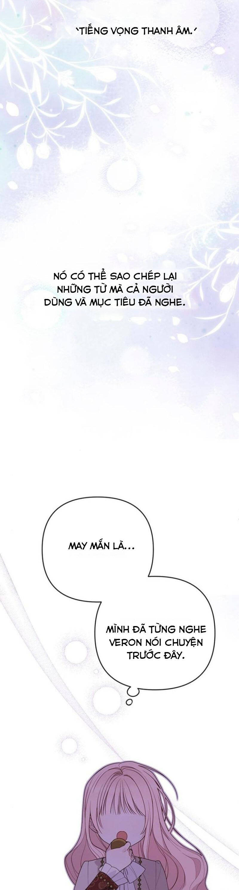 Bạo Chúa Bé Con Chap 106 - Next Chap 107