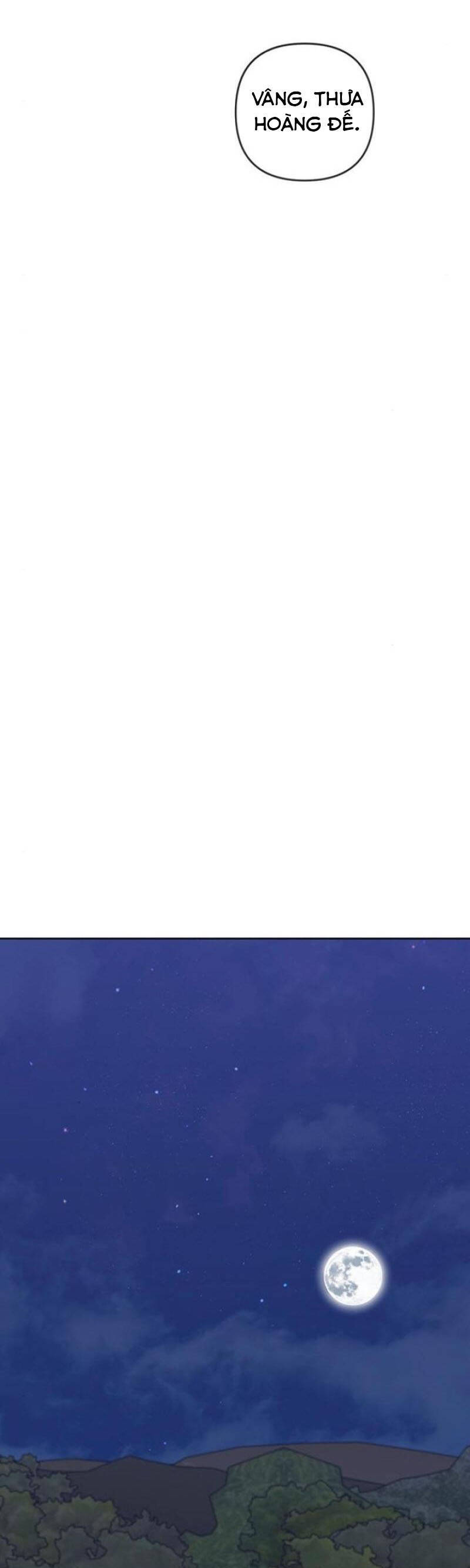 Bạo Chúa Bé Con Chap 106 - Next Chap 107