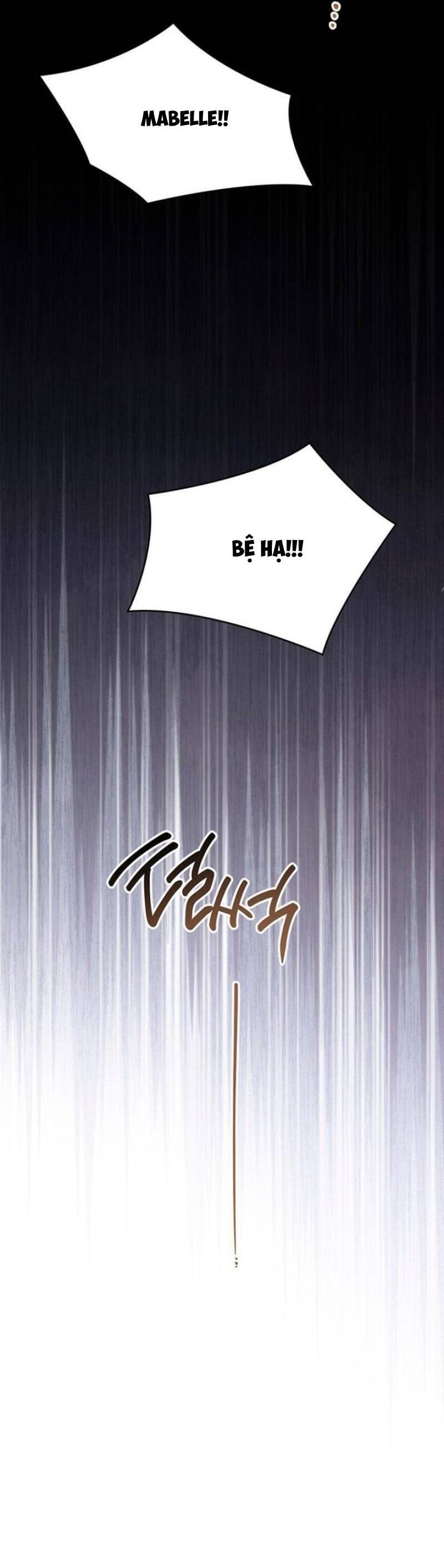 Bạo Chúa Bé Con Chap 107 - Next Chap 108