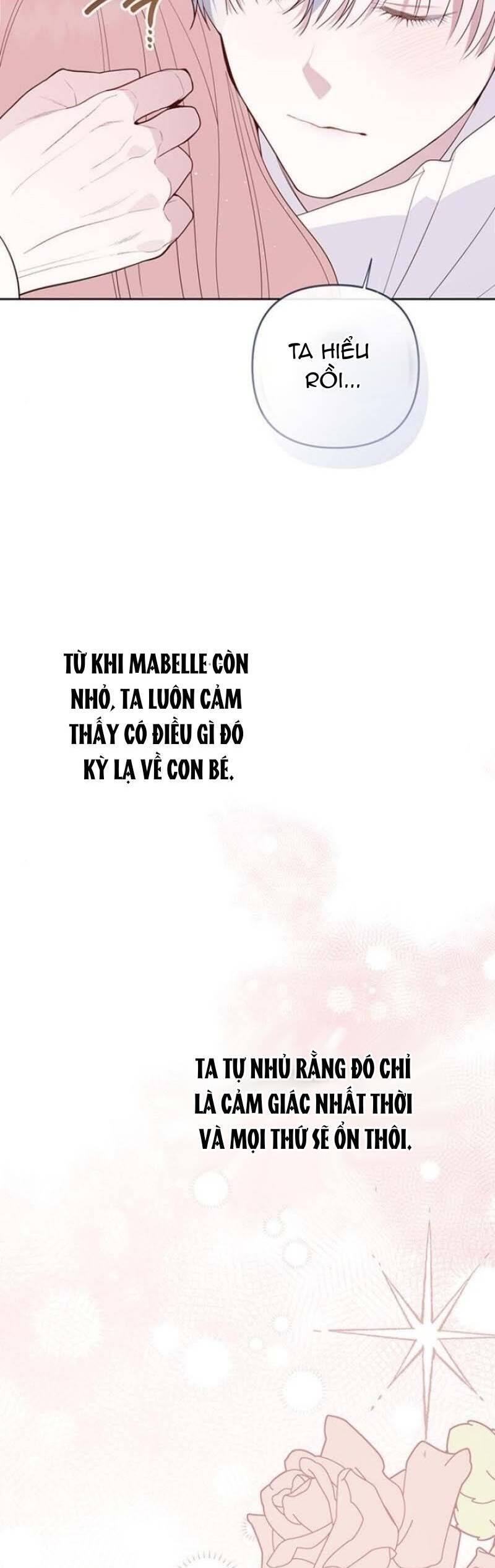 Bạo Chúa Bé Con Chap 107 - Next Chap 108