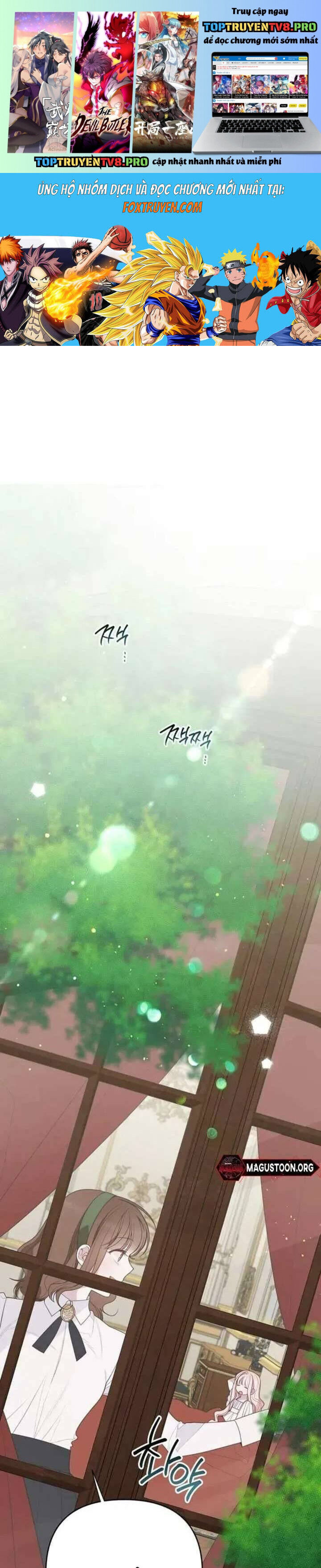 Bạo Chúa Bé Con Chap 114 - Next Chap 115