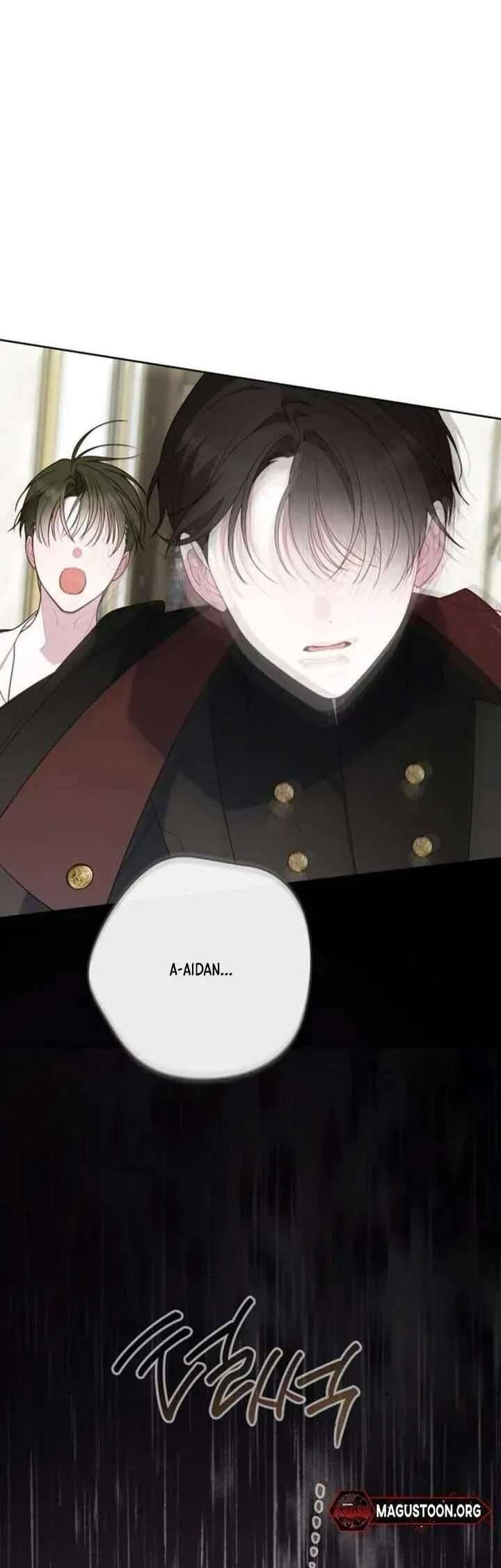 Bạo Chúa Bé Con Chap 114 - Next Chap 115