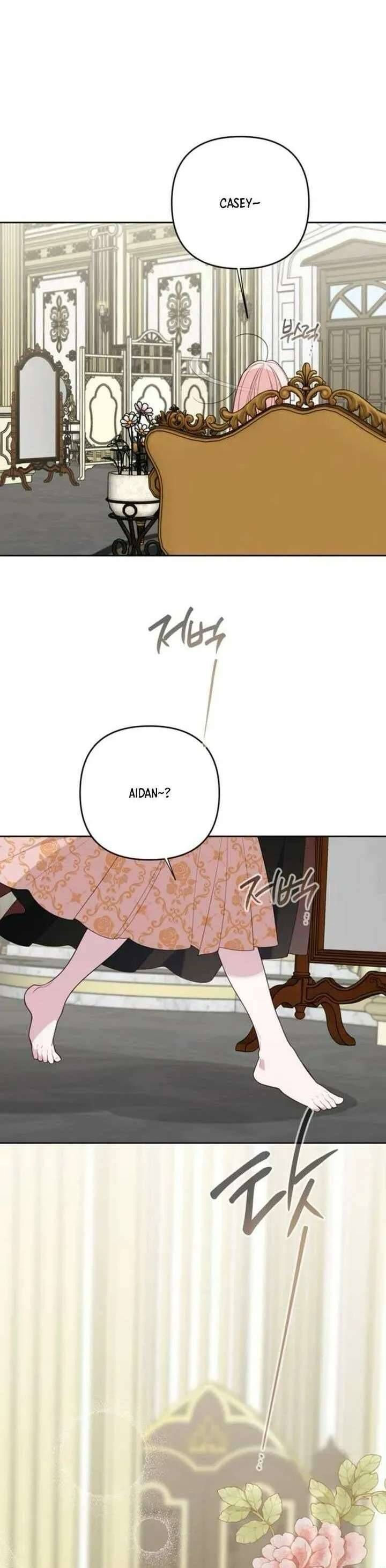 Bạo Chúa Bé Con Chap 114 - Next Chap 115