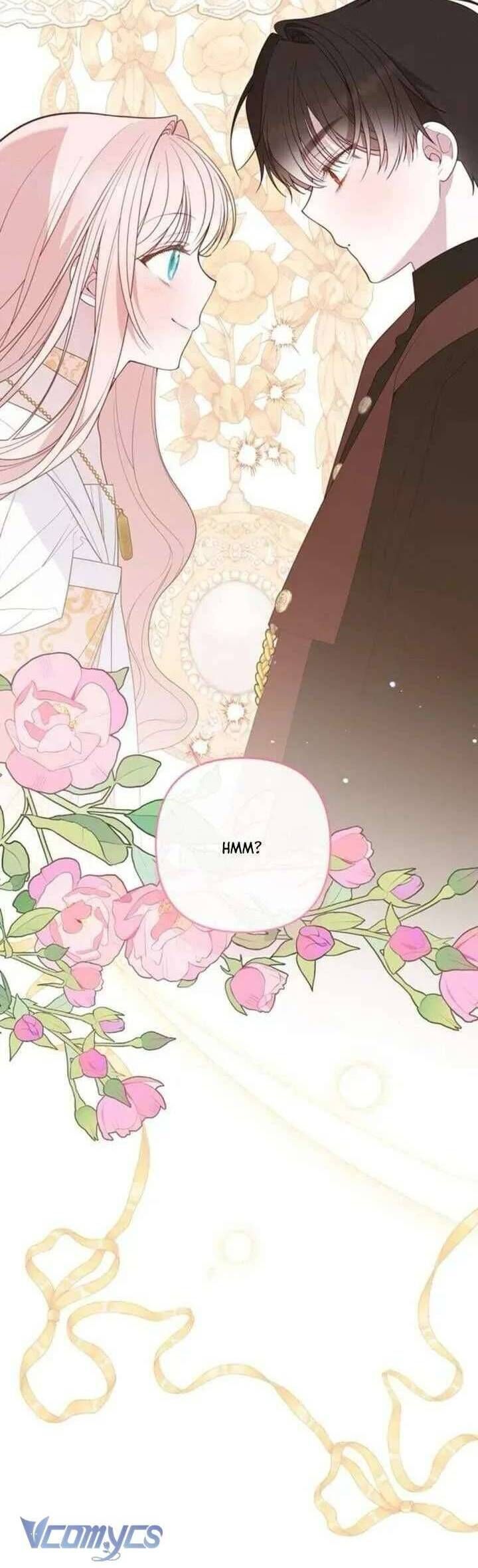 Bạo Chúa Bé Con Chap 114 - Next Chap 115