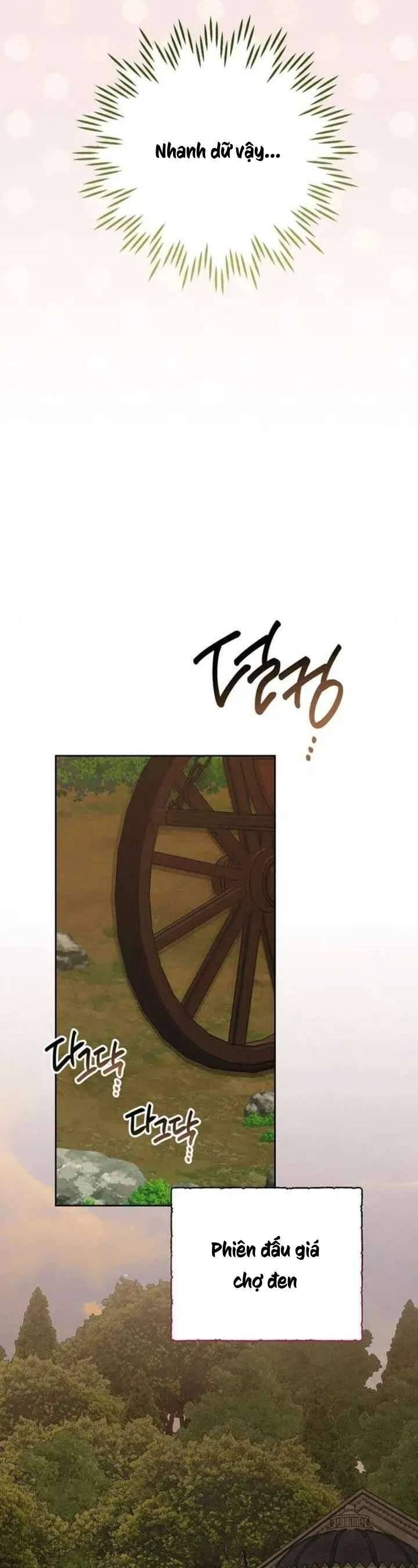 Bạo Chúa Bé Con Chap 114 - Next Chap 115