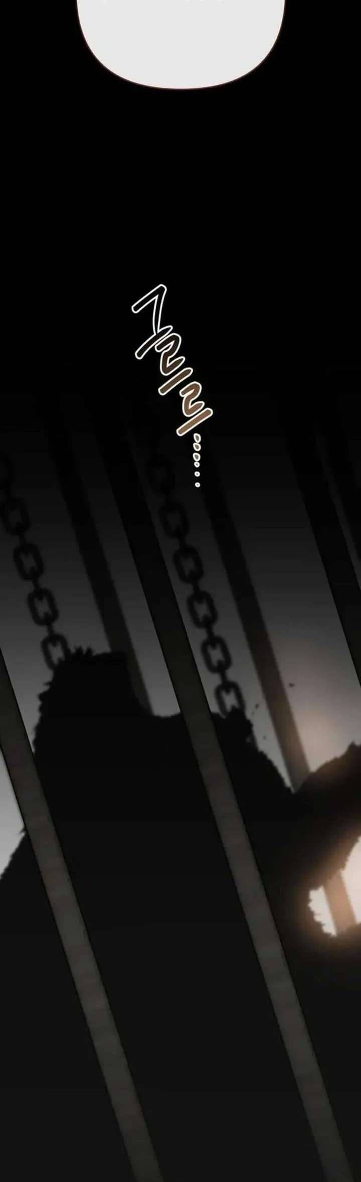 Bạo Chúa Bé Con Chap 114 - Next Chap 115