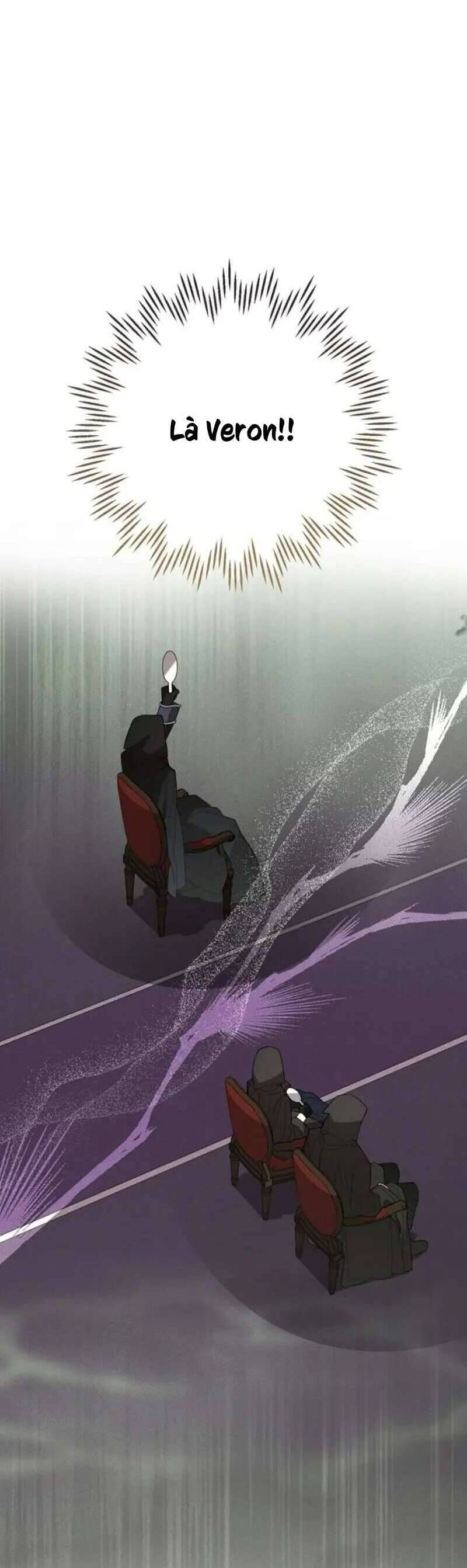 Bạo Chúa Bé Con Chap 115 - Next Chap 116