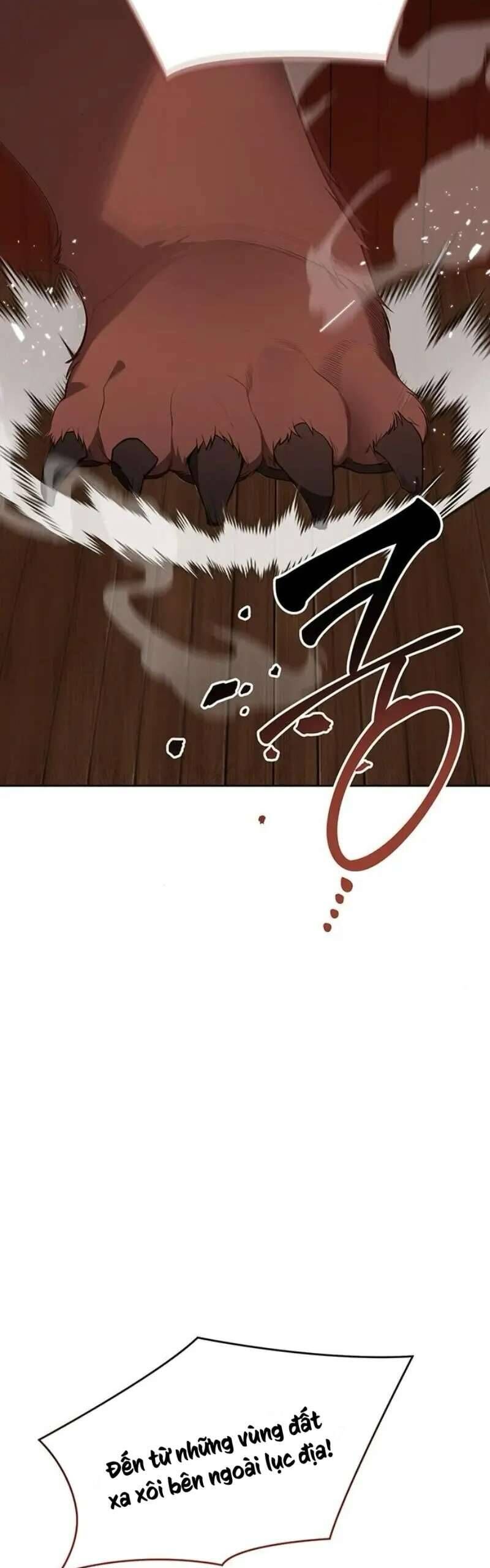 Bạo Chúa Bé Con Chap 115 - Next Chap 116
