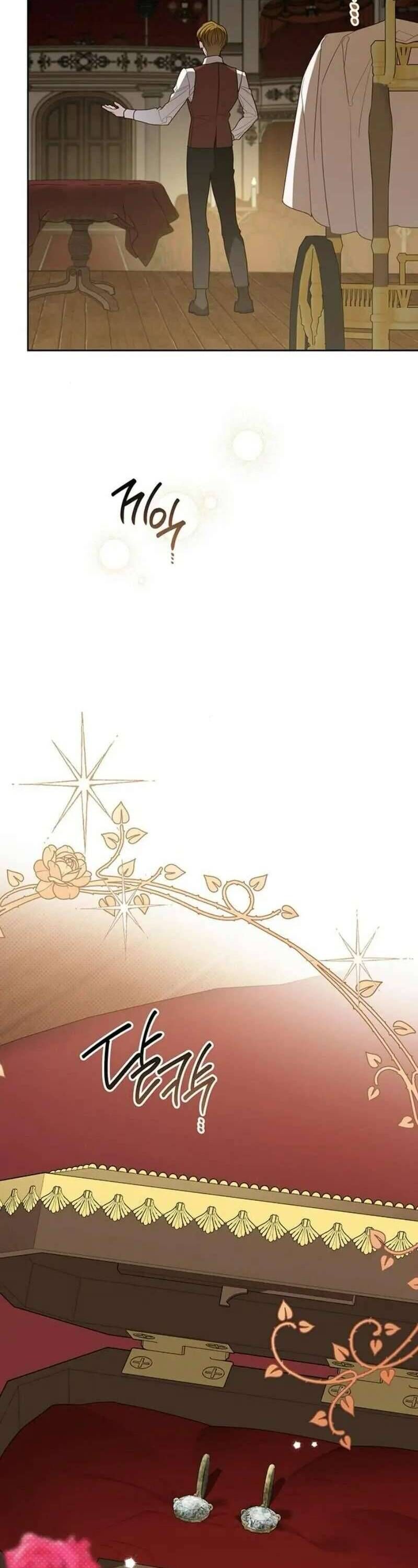Bạo Chúa Bé Con Chap 115 - Next Chap 116