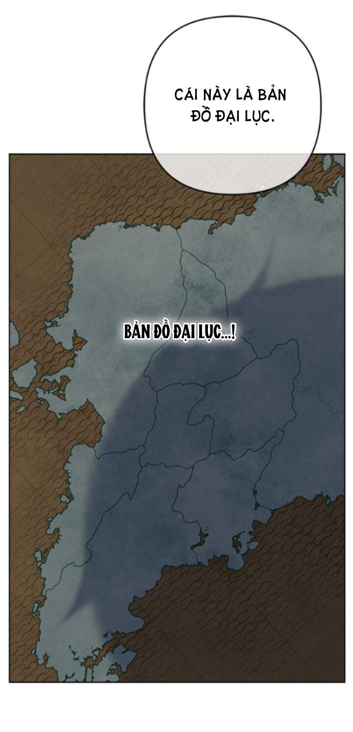 Bạo Chúa Bé Con Chap 142 - Next Chap 143