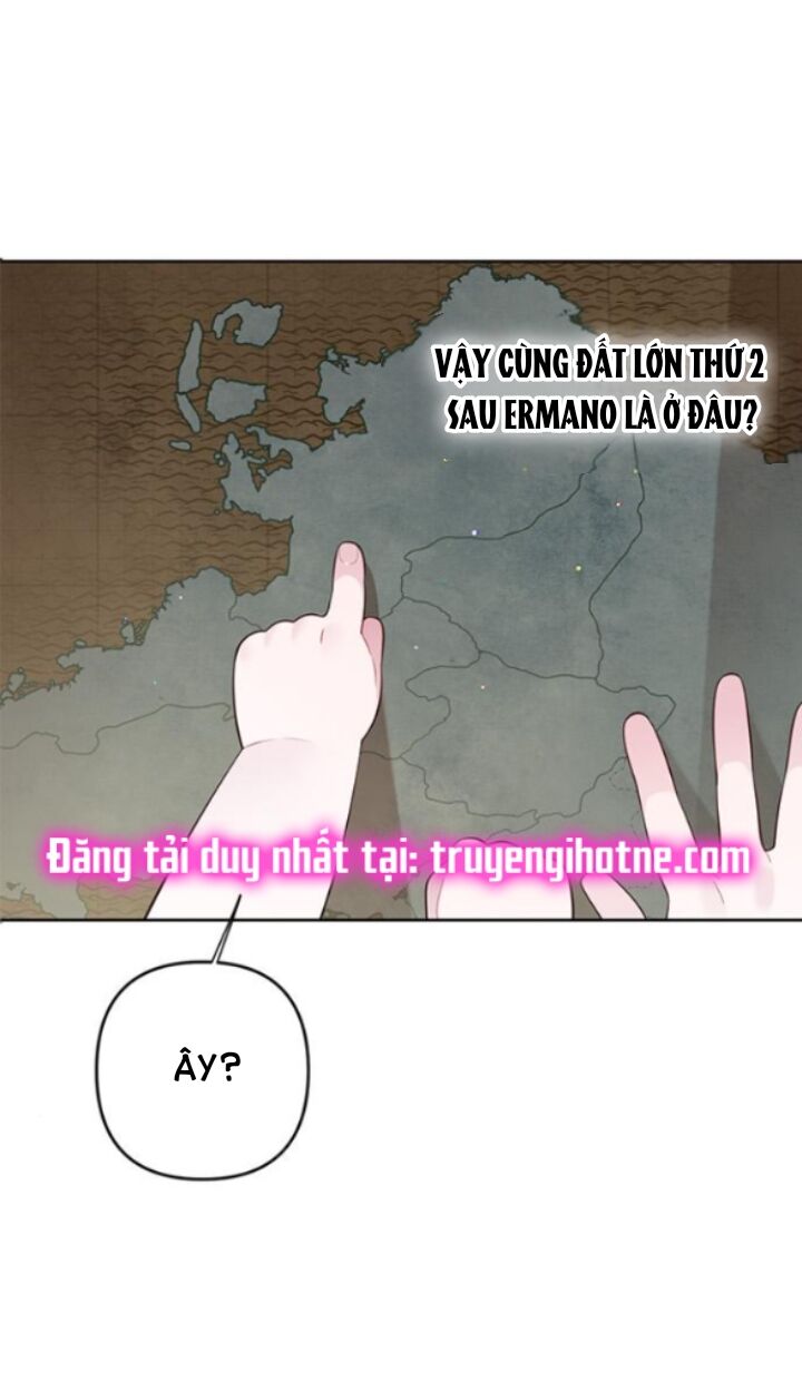 Bạo Chúa Bé Con Chap 142 - Next Chap 143