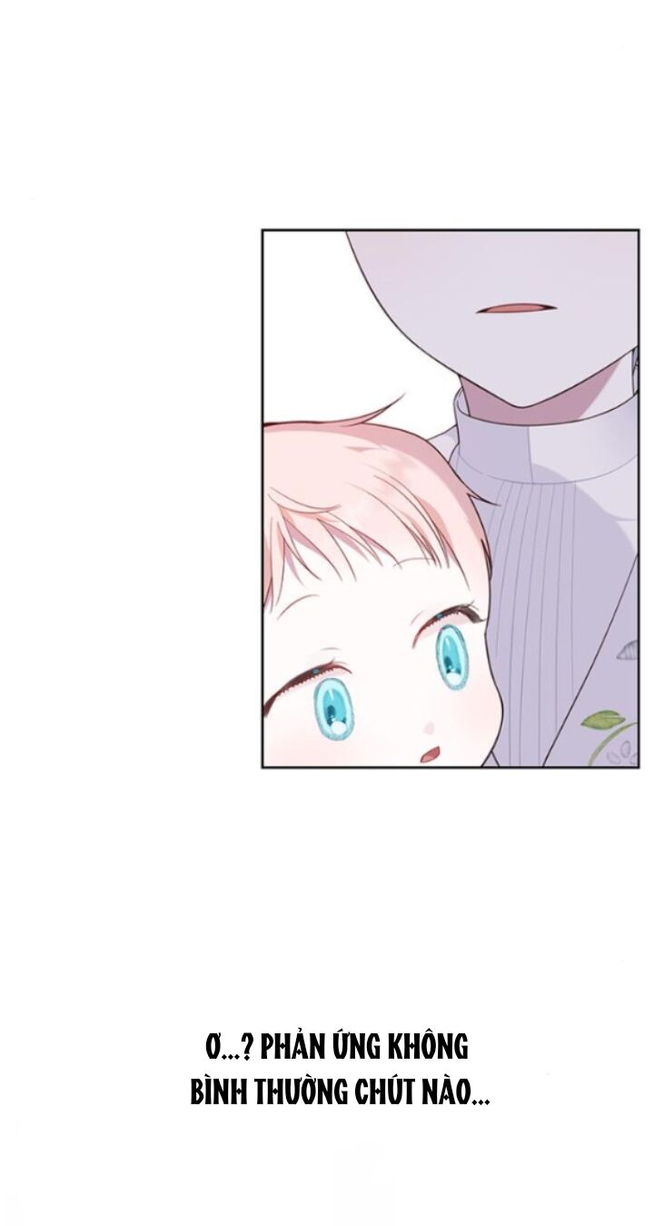 Bạo Chúa Bé Con Chap 142 - Next Chap 143