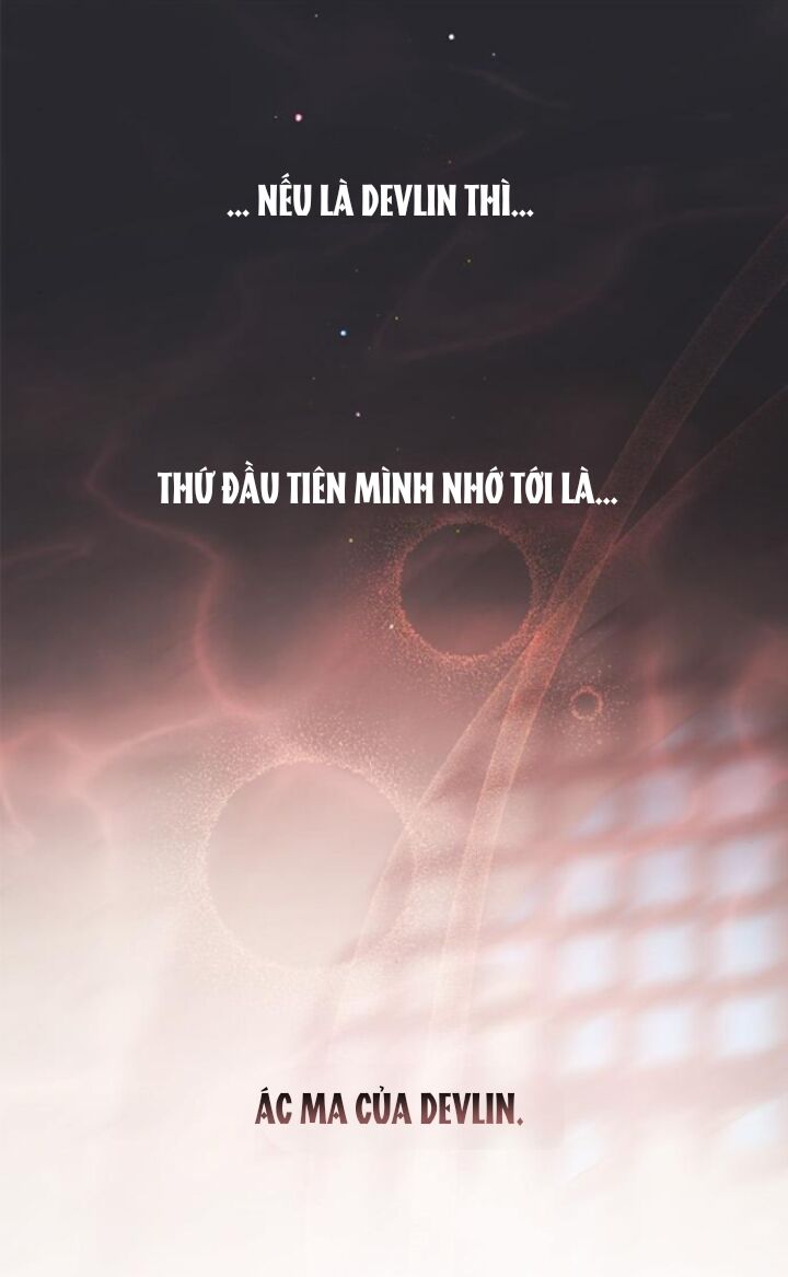 Bạo Chúa Bé Con Chap 142 - Next Chap 143