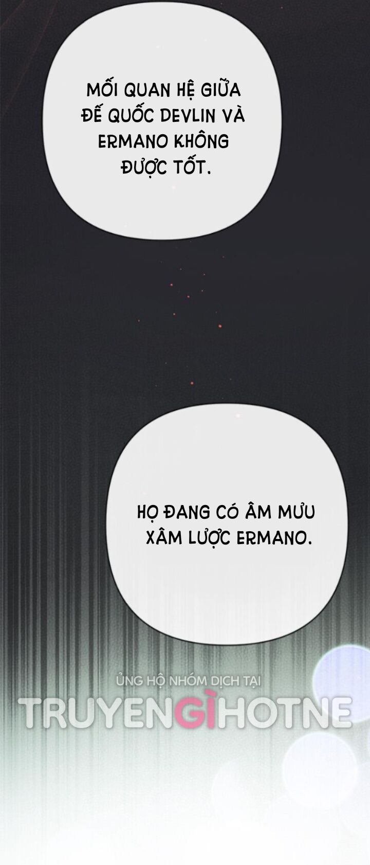 Bạo Chúa Bé Con Chap 142 - Next Chap 143