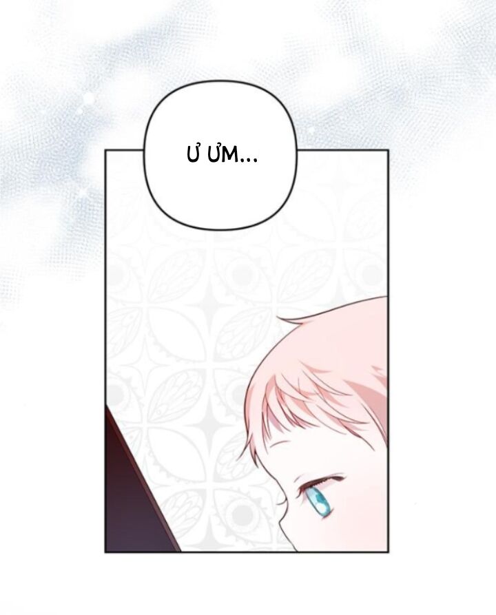 Bạo Chúa Bé Con Chap 142 - Next Chap 143