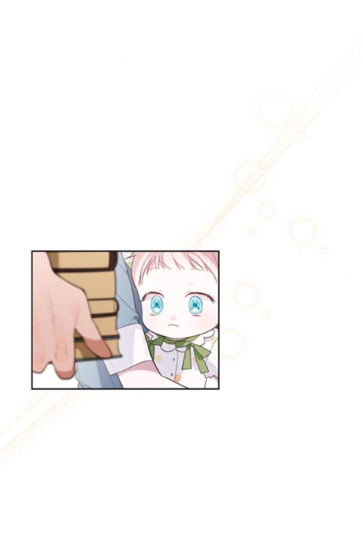 Bạo Chúa Bé Con Chap 142 - Next Chap 143