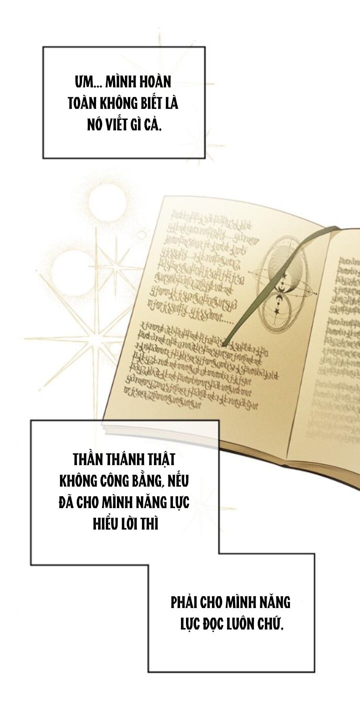 Bạo Chúa Bé Con Chap 142 - Next Chap 143