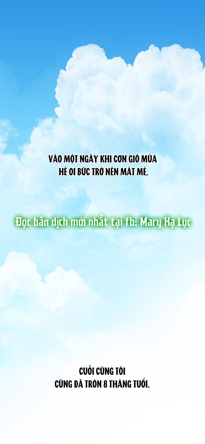 Bạo Chúa Bé Con Chap 151 - Next Chap 152